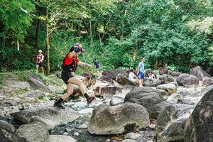 BIB: 
                            <button type="button" onclick="openModal(25115213)" class="btn btn-primary btn-sm float-right btn-popup" data-toggle="modal" data-target=".modal-high-quality">
                        <i class="fas fa-shopping-cart"></i> Add to Cart
                    </button>
                                            <button type="button" onclick="isThisMe(25115213, true)" class="btn btn-success btn-sm float-right btn-popup btn-isme hidden" data-toggle="tooltip" data-placement="bottom" title="นี่คือรูปของคุณใช่ไหม คลิกที่นี่เพื่อเอาเข้าอัลบั้ม">
                        <i class="fas fa-plus"></i> Add to album
                    </button>
                    <button type="button" onclick="isThisMe(25115213, false)" class="btn btn-warning btn-sm float-right btn-popup btn-isnotme hidden">
                        <i class="fas fa-ban"></i> Remove from album
                    </button>